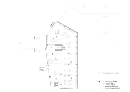 PAGEONE – Vinyl Concept POLPAS